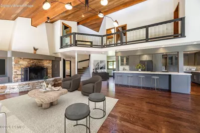 3065 Oak Rim Lane, Park City, UT 84060 - Photo 1
