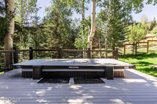3065 Oak Rim Ln, Park City, UT 84060 - Photo 44