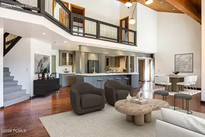 3065 Oak Rim Lane, Park City, UT 84060 - Photo 6