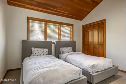 3065 Oak Rim Lane, Park City, UT 84060 - Photo 26