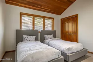 3065 Oak Rim Ln, Park City, UT 84060 - Photo 26
