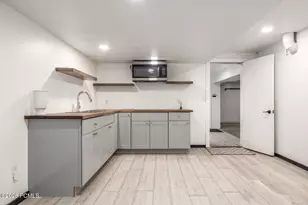 3065 Oak Rim Ln, Park City, UT 84060 - Photo 36