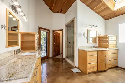 3065 Oak Rim Lane, Park City, UT 84060 - Photo 28