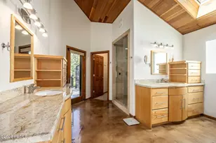 3065 Oak Rim Ln, Park City, UT 84060 - Photo 28