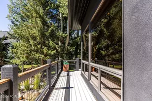 3065 Oak Rim Ln, Park City, UT 84060 - Photo 42