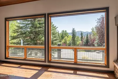 3065 Oak Rim Lane, Park City, UT 84060 - Photo 2