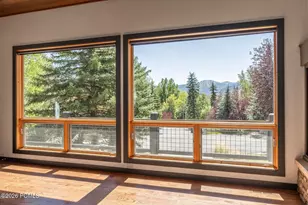3065 Oak Rim Ln, Park City, UT 84060 - Photo 2