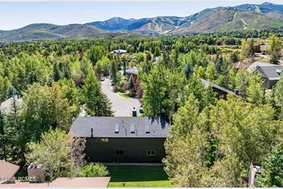 3065 Oak Rim Lane, Park City, UT 84060 - Photo 56