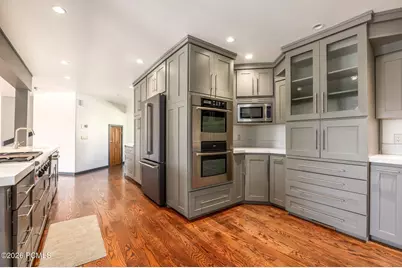 3065 Oak Rim Lane, Park City, UT 84060 - Photo 14