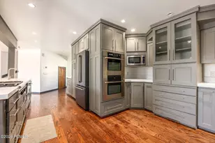 3065 Oak Rim Ln, Park City, UT 84060 - Photo 14