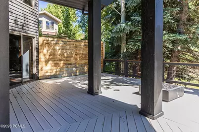 3065 Oak Rim Lane, Park City, UT 84060 - Photo 40