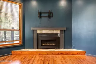 3065 Oak Rim Ln, Park City, UT 84060 - Photo 22