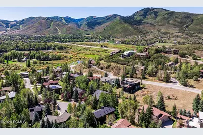 3065 Oak Rim Lane, Park City, UT 84060 - Photo 58