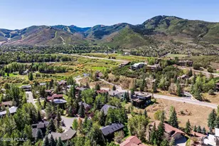 3065 Oak Rim Ln, Park City, UT 84060 - Photo 58