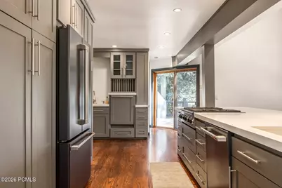3065 Oak Rim Lane, Park City, UT 84060 - Photo 18