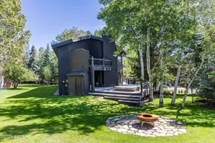 3065 Oak Rim Ln, Park City, UT 84060 - Photo 46
