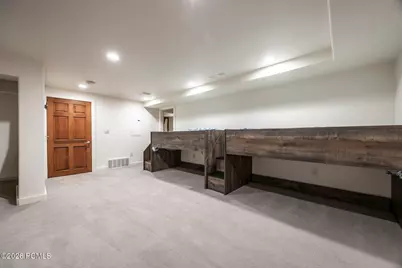 3065 Oak Rim Lane, Park City, UT 84060 - Photo 32