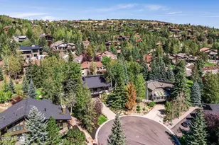 3065 Oak Rim Ln, Park City, UT 84060 - Photo 66