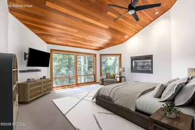 3065 Oak Rim Lane, Park City, UT 84060 - Photo 8