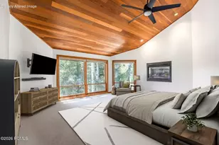 3065 Oak Rim Ln, Park City, UT 84060 - Photo 8