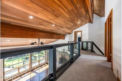 3065 Oak Rim Lane, Park City, UT 84060 - Photo 52