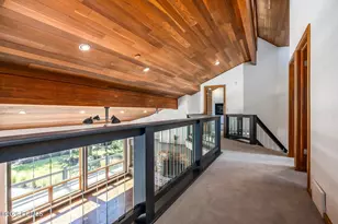 3065 Oak Rim Ln, Park City, UT 84060 - Photo 52