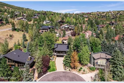3065 Oak Rim Lane, Park City, UT 84060 - Photo 64