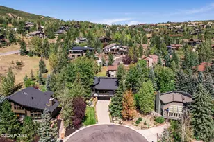 3065 Oak Rim Ln, Park City, UT 84060 - Photo 64