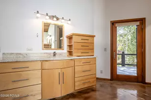 3065 Oak Rim Ln, Park City, UT 84060 - Photo 30