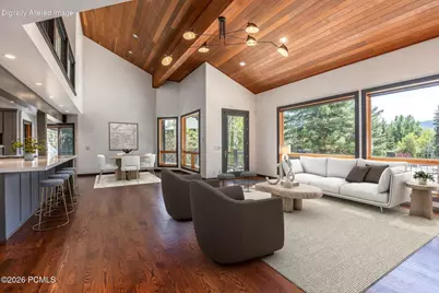 3065 Oak Rim Lane, Park City, UT 84060 - Photo 4