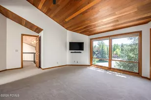 3065 Oak Rim Ln, Park City, UT 84060 - Photo 10
