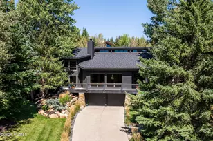 3065 Oak Rim Ln, Park City, UT 84060 - Photo 54