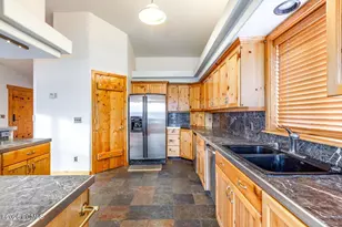 115 Crestview Terrace, Park City, UT 84098 - Photo 6