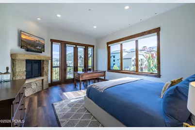4165 Willow Draw Road #Unit 104, Park City, UT 84098 - Photo 24