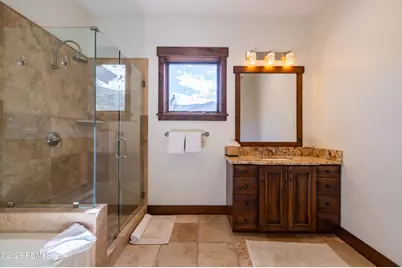 4165 Willow Draw Road #Unit 104, Park City, UT 84098 - Photo 26