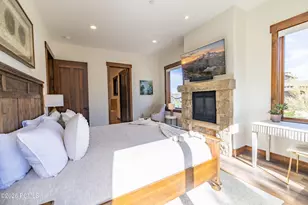 4165 Willow Draw Rd, Park City, UT 84098 - Photo 16