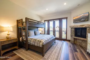 4165 Willow Draw Rd, Park City, UT 84098 - Photo 28