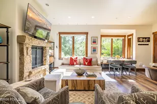 4165 Willow Draw Rd, Park City, UT 84098 - Photo 8