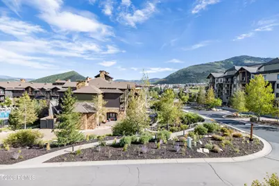 4165 Willow Draw Road #Unit 104, Park City, UT 84098 - Photo 34