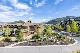 4165 Willow Draw Rd, Park City, UT 84098 - Photo 34