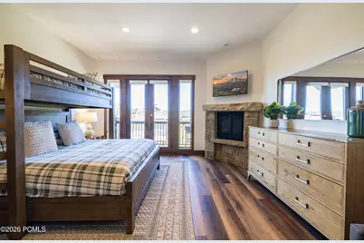 4165 Willow Draw Road #Unit 104, Park City, UT 84098 - Photo 30