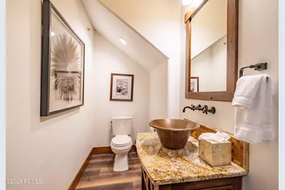 4165 Willow Draw Road #Unit 104, Park City, UT 84098 - Photo 20