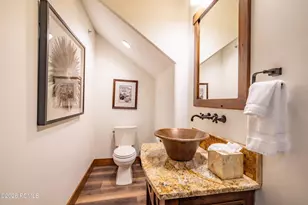 4165 Willow Draw Rd, Park City, UT 84098 - Photo 20