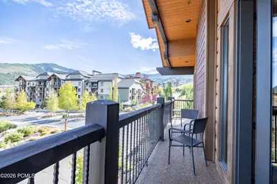 4165 Willow Draw Road #Unit 104, Park City, UT 84098 - Photo 22