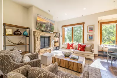 4165 Willow Draw Road #Unit 104, Park City, UT 84098 - Photo 12