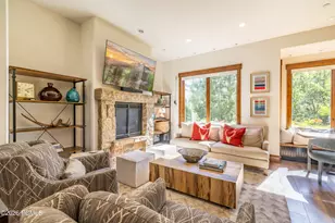 4165 Willow Draw Rd, Park City, UT 84098 - Photo 12