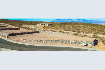 1282 W 3375 South, Hurricane, UT 84737 - Photo 8