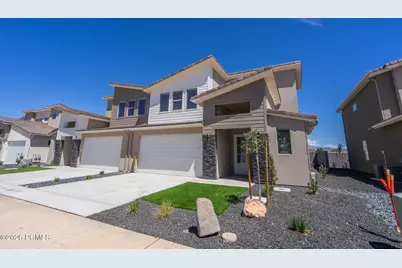 2936 W 570 N, Hurricane, UT 84737 - Photo 20
