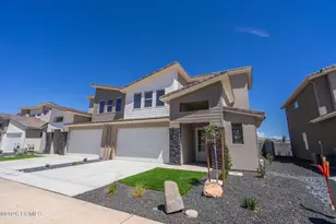 2936 W 570 N, Hurricane, UT 84737 - Photo 20