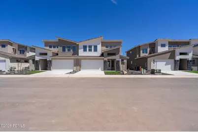 2936 W 570 N, Hurricane, UT 84737 - Photo 18